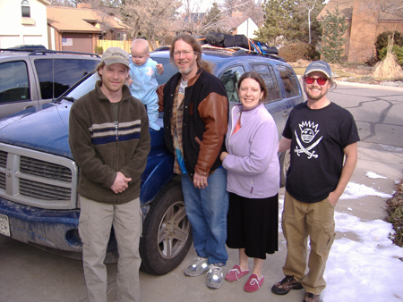 DSCF0445