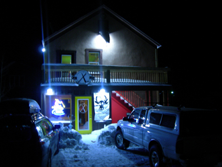 DSCN0464