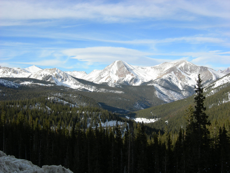 DSCN0598