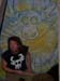 DSCN0466