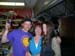 DSCN0510