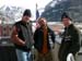 DSCN0525