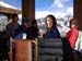 DSCN0526