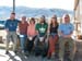 DSCN0538