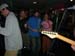 DSCN0563