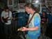 DSCN0571