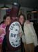 DSCN0588