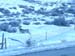DSCN0595