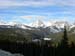 DSCN0598